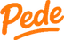 Pede
